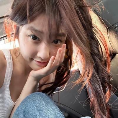 旧街航线特别篇海报