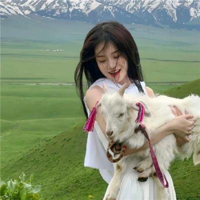 西厢首映特别篇海报