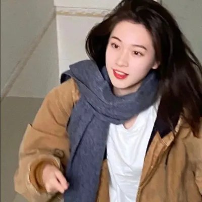 东街校服2024海报