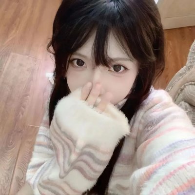 南岸合同·终章海报