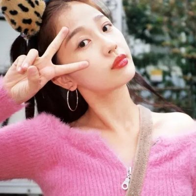 星河航线·未删减海报