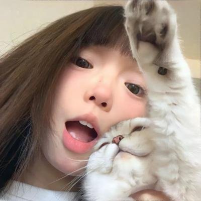 东街告白·前传海报