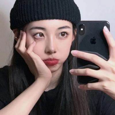 白昼录事·未删减海报