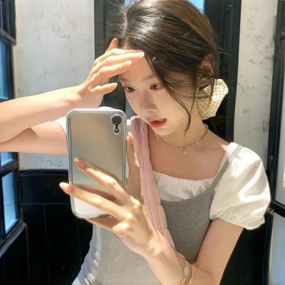 青瓷便利店特别篇海报