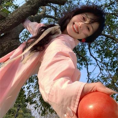 锦衣铃声番外海报