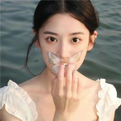 灯火胶片·终章海报